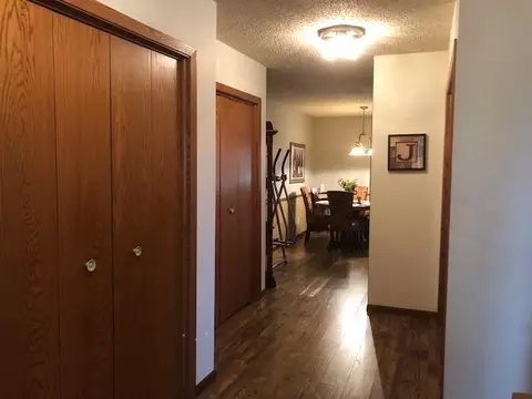 3226 E Capitol Ave E, Bismarck, ND 58501 photo 23