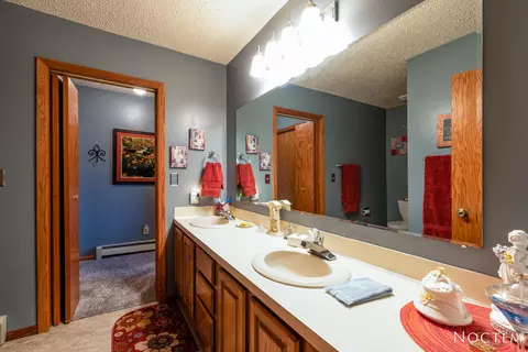3226 E Capitol Ave E, Bismarck, ND 58501 photo 16