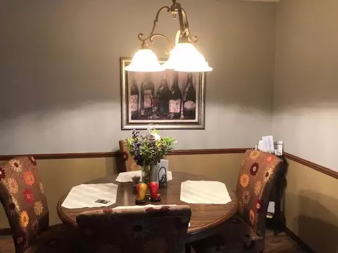 3226 E Capitol Ave E, Bismarck, ND 58501 photo 21