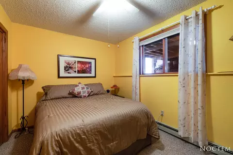 3226 E Capitol Ave E, Bismarck, ND 58501 photo 18