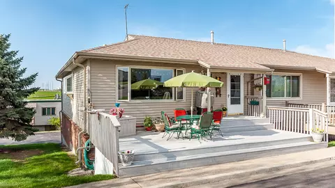 3226 E Capitol Ave E, Bismarck, ND 58501 photo 22