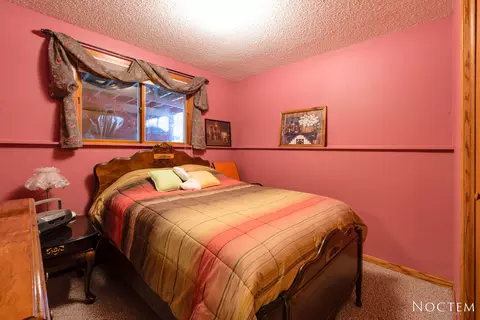 3226 E Capitol Ave E, Bismarck, ND 58501 photo 19