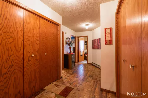 3226 E Capitol Ave E, Bismarck, ND 58501 photo 15