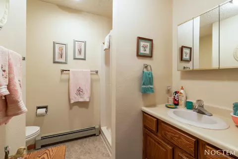 3226 E Capitol Ave E, Bismarck, ND 58501 photo 20