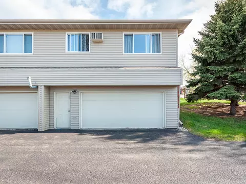 3226 E Capitol Ave E, Bismarck, ND 58501 photo 5