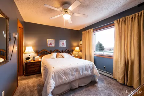 3226 E Capitol Ave E, Bismarck, ND 58501 photo 17