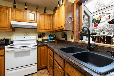 3226 E Capitol Ave E, Bismarck, ND 58501 photo 14