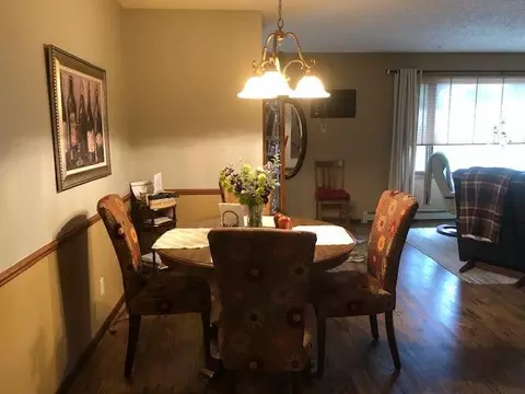 3226 E Capitol Ave E, Bismarck, ND 58501 photo 6