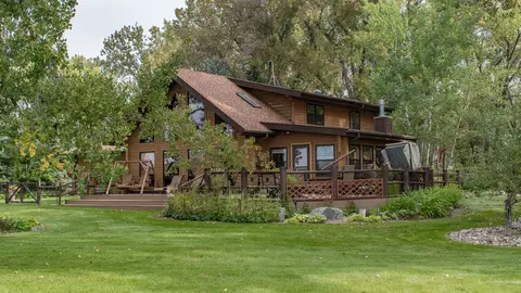 15050 Sundown Dr, Bismarck, ND 58503 photo 66