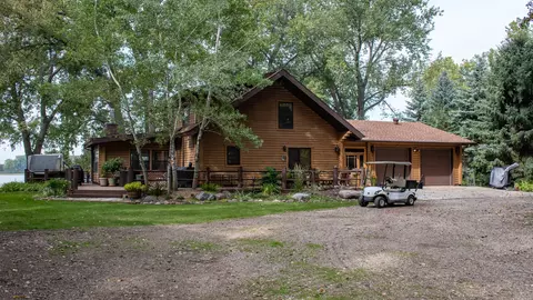 15050 Sundown Dr, Bismarck, ND 58503 photo 59