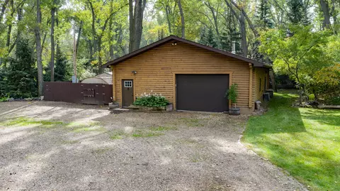 15050 Sundown Dr, Bismarck, ND 58503 photo 42