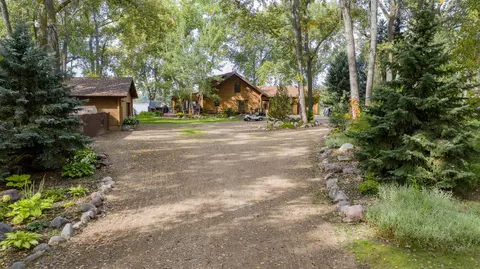 15050 Sundown Dr, Bismarck, ND 58503 photo 39