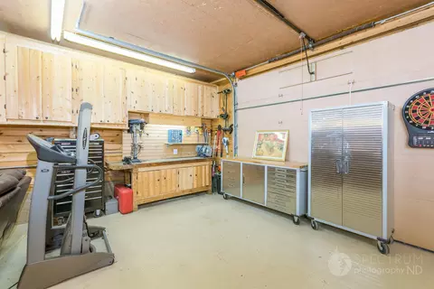 15050 Sundown Dr, Bismarck, ND 58503 photo 34