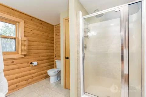 15050 Sundown Dr, Bismarck, ND 58503 photo 17