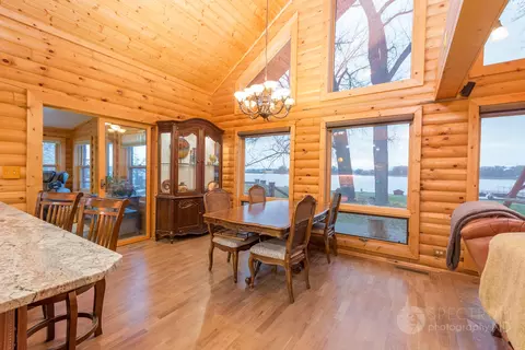 15050 Sundown Dr, Bismarck, ND 58503 photo 9