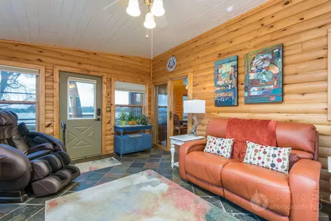 15050 Sundown Dr, Bismarck, ND 58503 photo 14