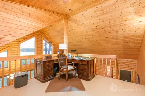 15050 Sundown Dr, Bismarck, ND 58503 photo 22