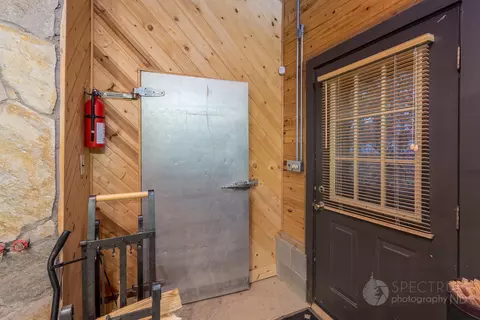 15050 Sundown Dr, Bismarck, ND 58503 photo 33