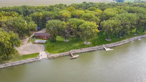 15050 Sundown Dr, Bismarck, ND 58503 photo 50