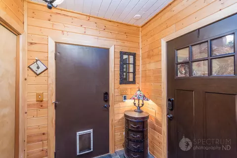 15050 Sundown Dr, Bismarck, ND 58503 photo 6