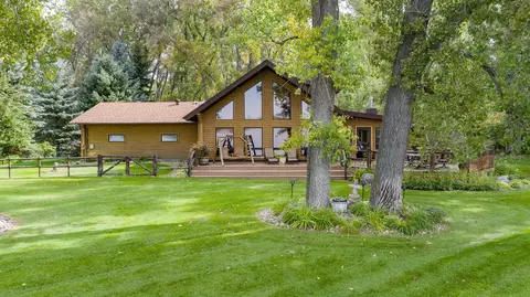 15050 Sundown Dr, Bismarck, ND 58503 photo 44