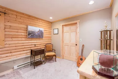 15050 Sundown Dr, Bismarck, ND 58503 photo 31
