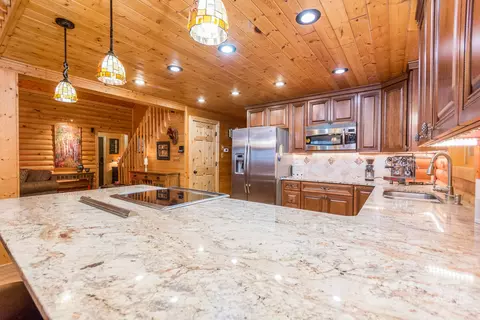 15050 Sundown Dr, Bismarck, ND 58503 photo 11