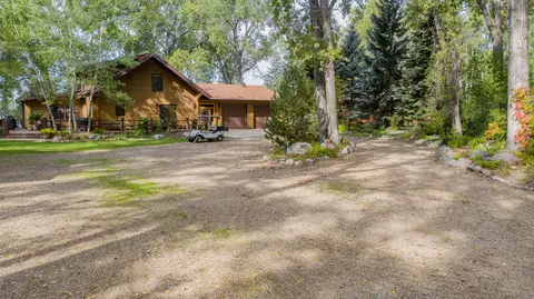 15050 Sundown Dr, Bismarck, ND 58503 photo 40