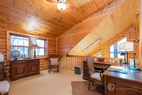 15050 Sundown Dr, Bismarck, ND 58503 photo 21