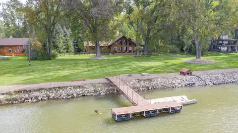 15050 Sundown Dr, Bismarck, ND 58503 photo 47