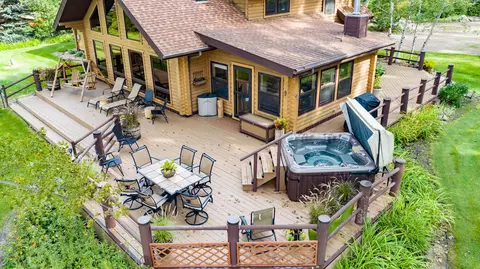 15050 Sundown Dr, Bismarck, ND 58503 photo 43