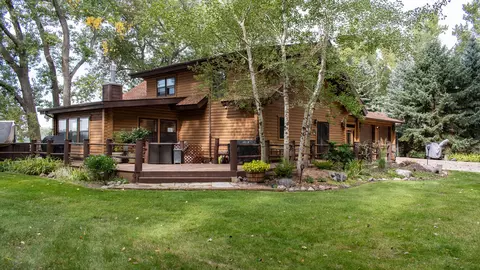 15050 Sundown Dr, Bismarck, ND 58503 photo 61