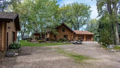 15050 Sundown Dr, Bismarck, ND 58503 photo 58