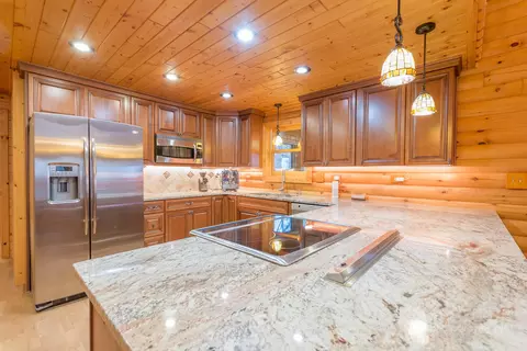 15050 Sundown Dr, Bismarck, ND 58503 photo 10