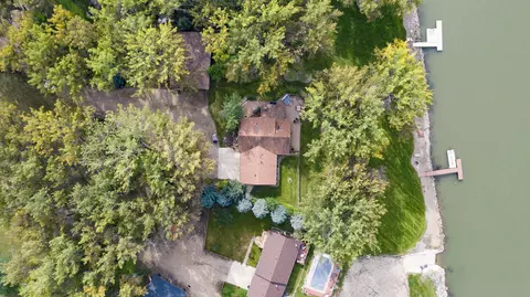 15050 Sundown Dr, Bismarck, ND 58503 photo 54