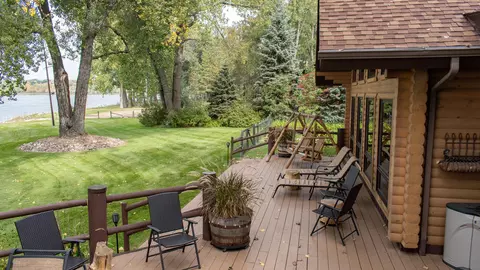 15050 Sundown Dr, Bismarck, ND 58503 photo 63
