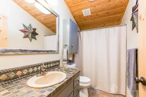 15050 Sundown Dr, Bismarck, ND 58503 photo 25