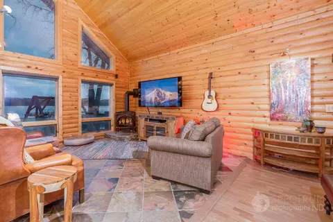 15050 Sundown Dr, Bismarck, ND 58503 photo 8