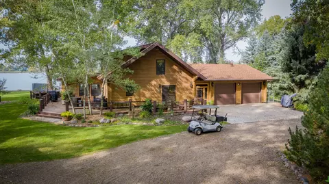 15050 Sundown Dr, Bismarck, ND 58503 photo 1