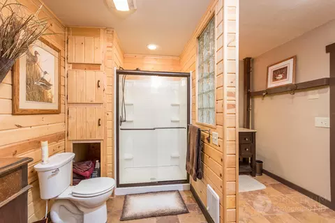 15050 Sundown Dr, Bismarck, ND 58503 photo 28