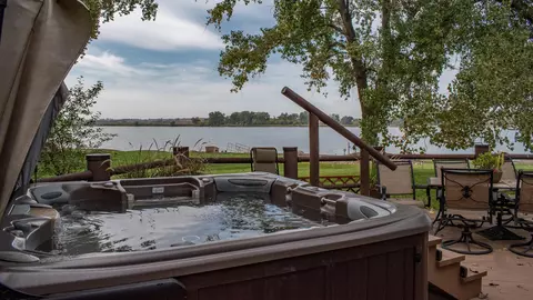 15050 Sundown Dr, Bismarck, ND 58503 photo 62