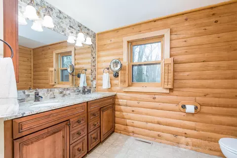 15050 Sundown Dr, Bismarck, ND 58503 photo 18