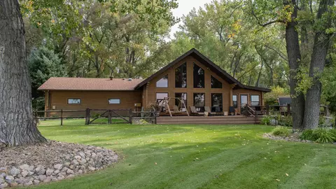 15050 Sundown Dr, Bismarck, ND 58503 photo 65