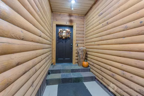 15050 Sundown Dr, Bismarck, ND 58503 photo 37