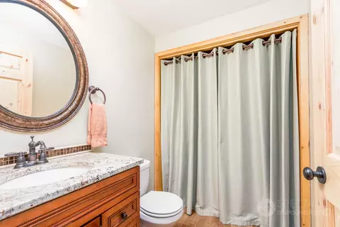 15050 Sundown Dr, Bismarck, ND 58503 photo 15