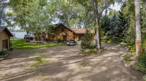 15050 Sundown Dr, Bismarck, ND 58503 photo 38