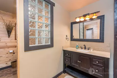 15050 Sundown Dr, Bismarck, ND 58503 photo 29