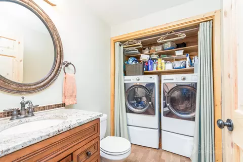 15050 Sundown Dr, Bismarck, ND 58503 photo 16