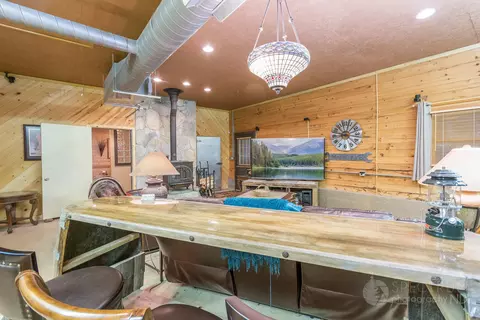 15050 Sundown Dr, Bismarck, ND 58503 photo 32