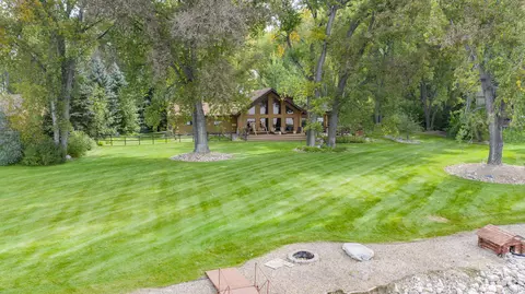 15050 Sundown Dr, Bismarck, ND 58503 photo 48